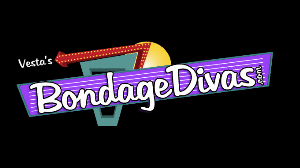 www.bondagedivas.com - Captive Kendra New 11/4/21 thumbnail